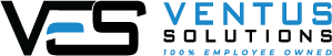 VES