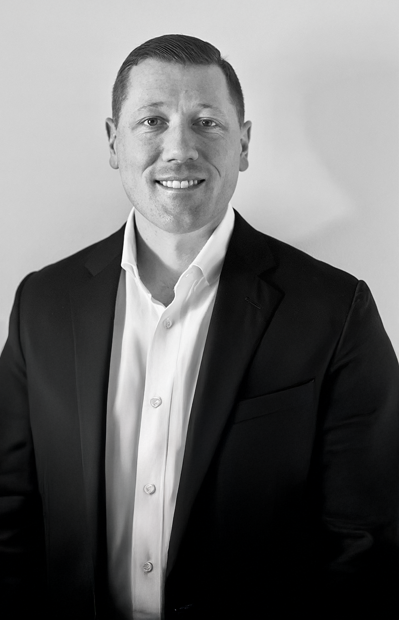 Gavin Heitzig Headshot