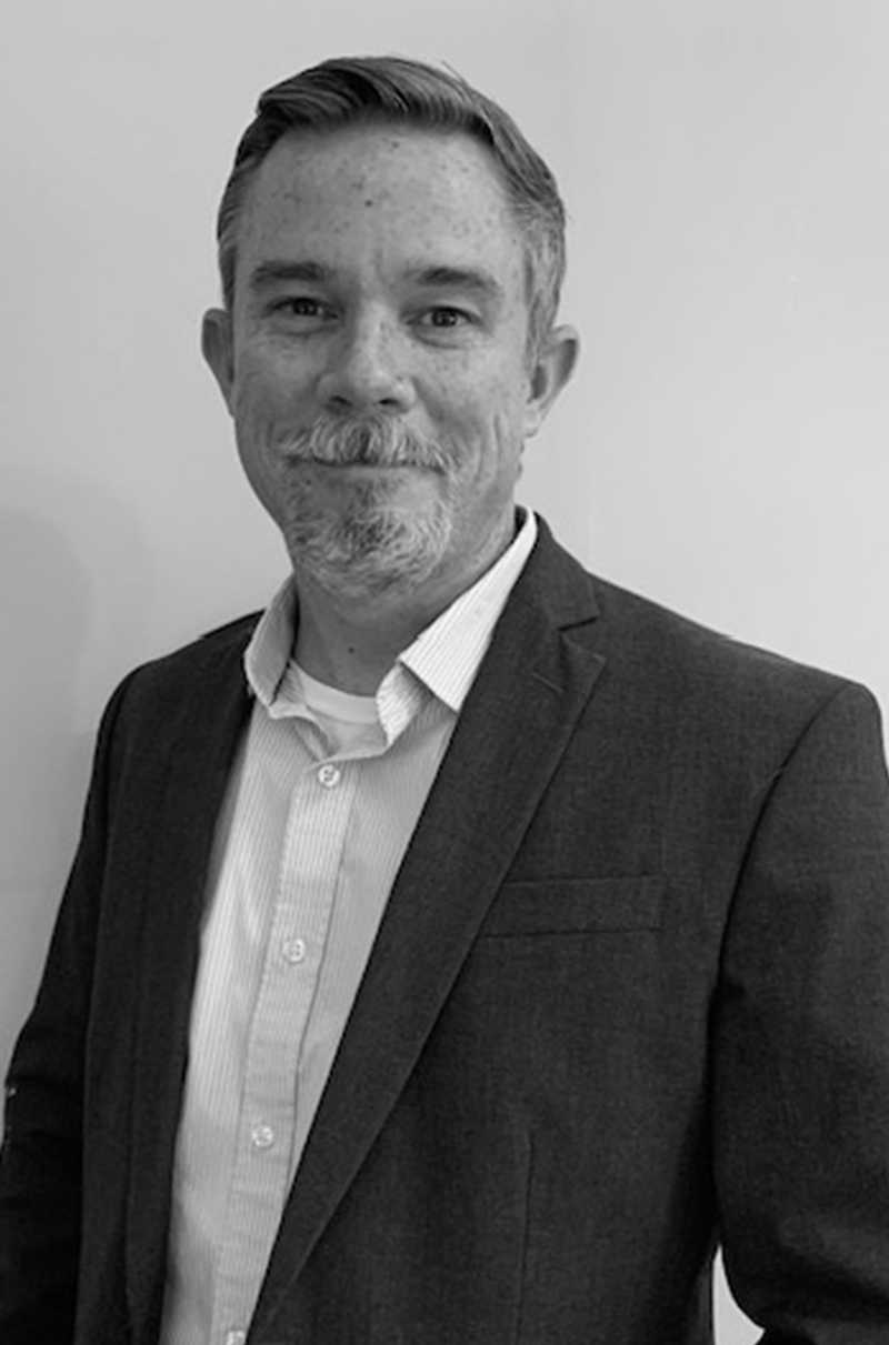 Matt Millis Headshot